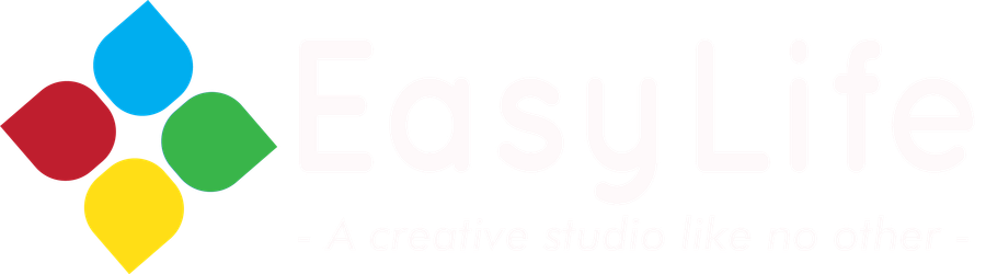 EasyLife logo