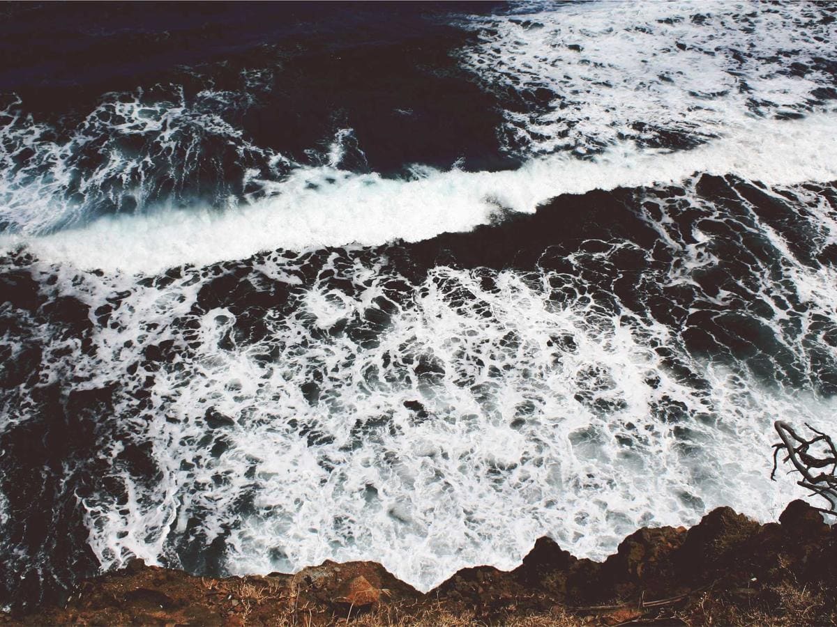 BluePage
