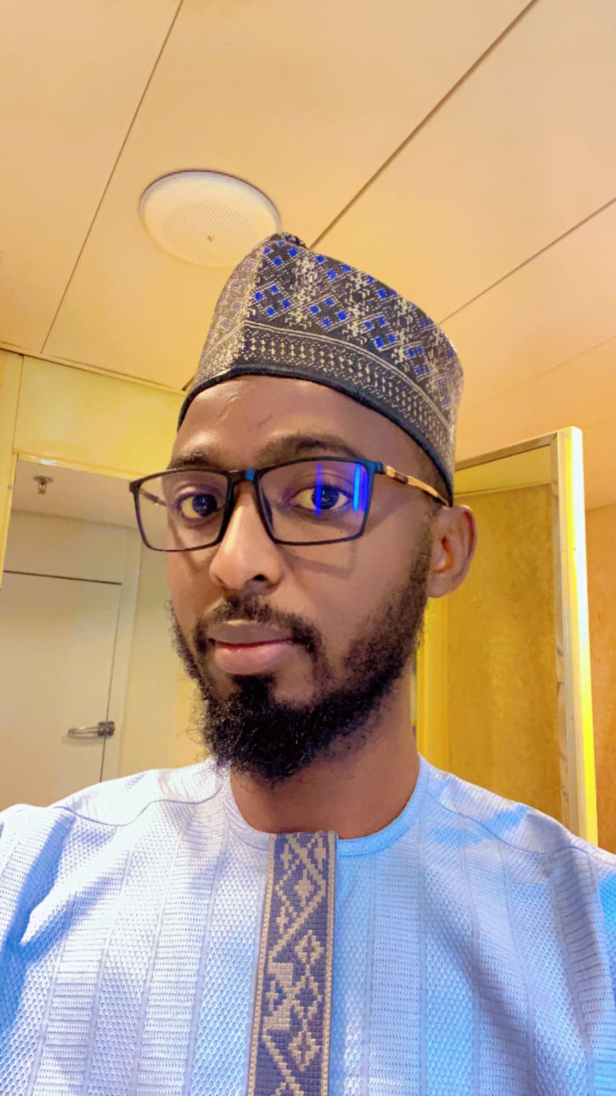 Abdulrazak